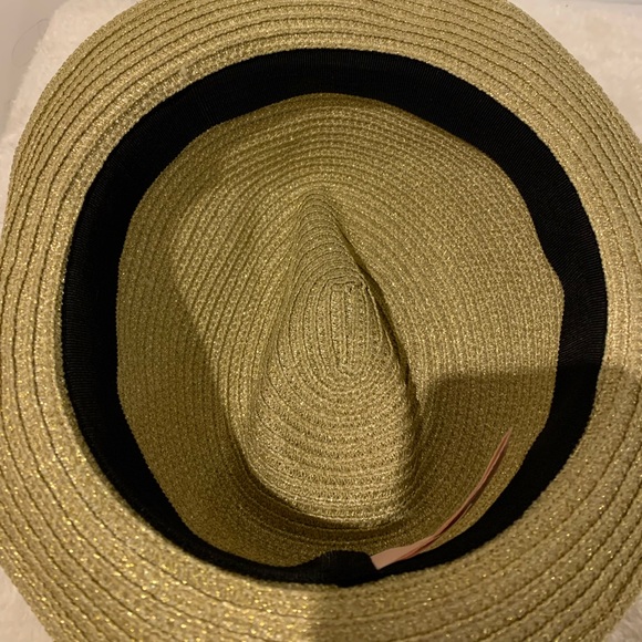 Juicy Couture Kids Hat - Picture 5 of 9